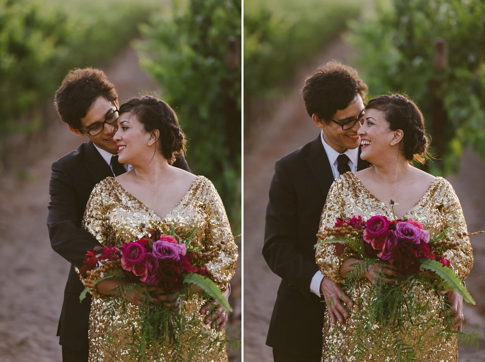 London Documentary Wedding Photography New Years Eve Wedding25.jpg