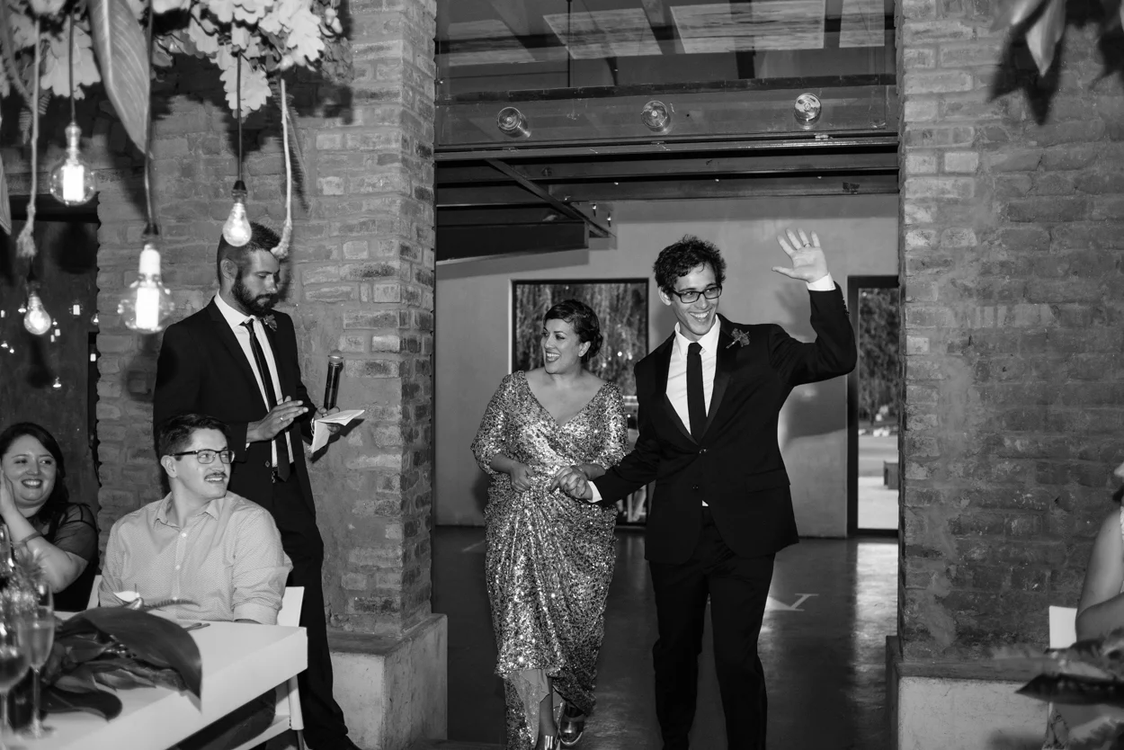 London Documentary Wedding Photography New Years Eve Wedding28.jpg