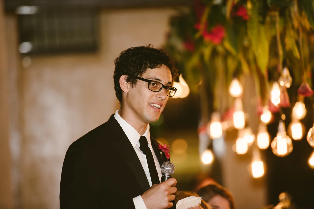 London Documentary Wedding Photography New Years Eve Wedding31.jpg