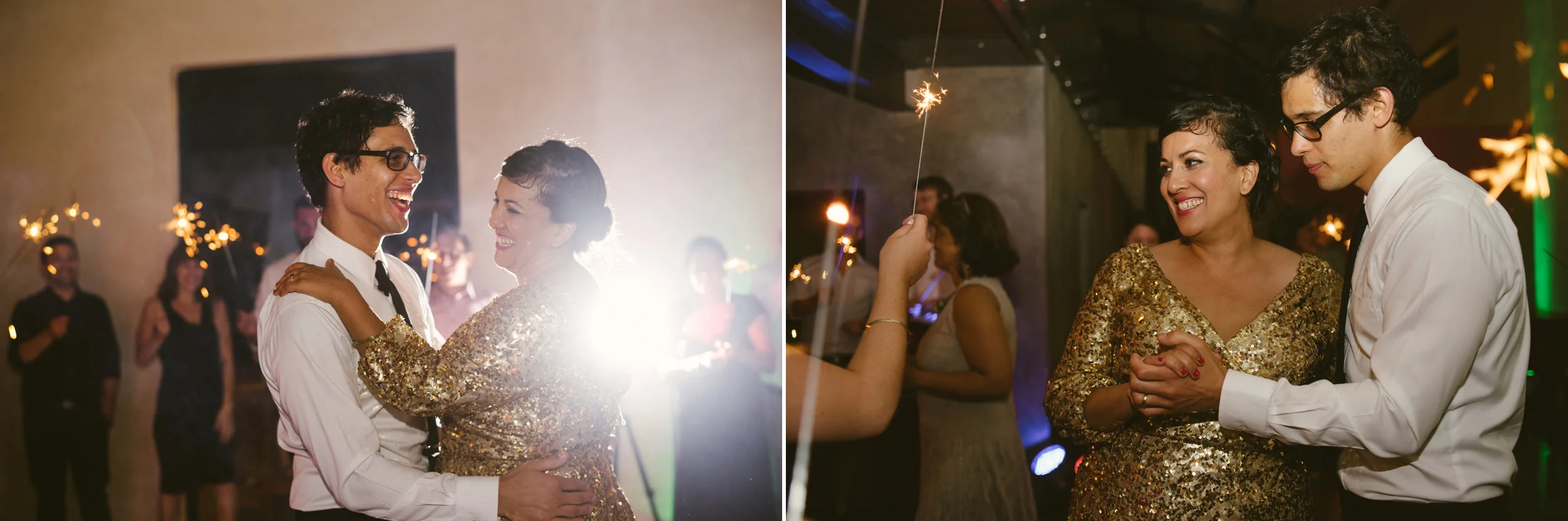 London Documentary Wedding Photography New Years Eve Wedding32.jpg