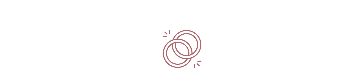rings.png