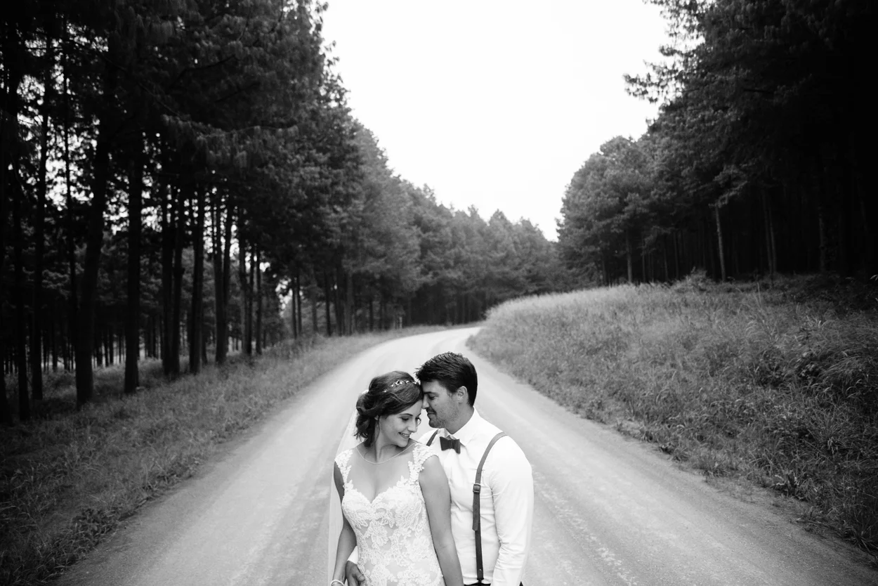 Andrea & Jacques Wedding Web-524.jpg