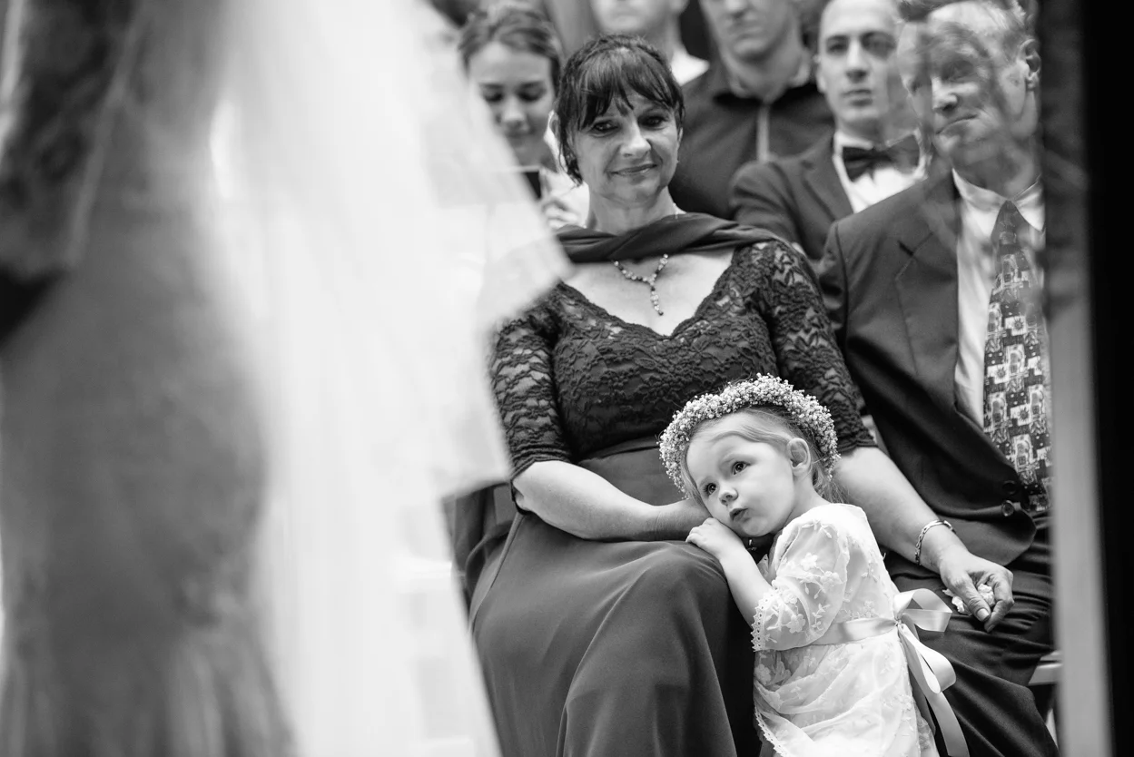 Candice & Jonty Wedding Web-285.jpg