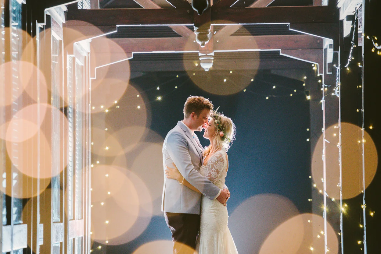 Candice & Jonty Wedding Web-943.jpg
