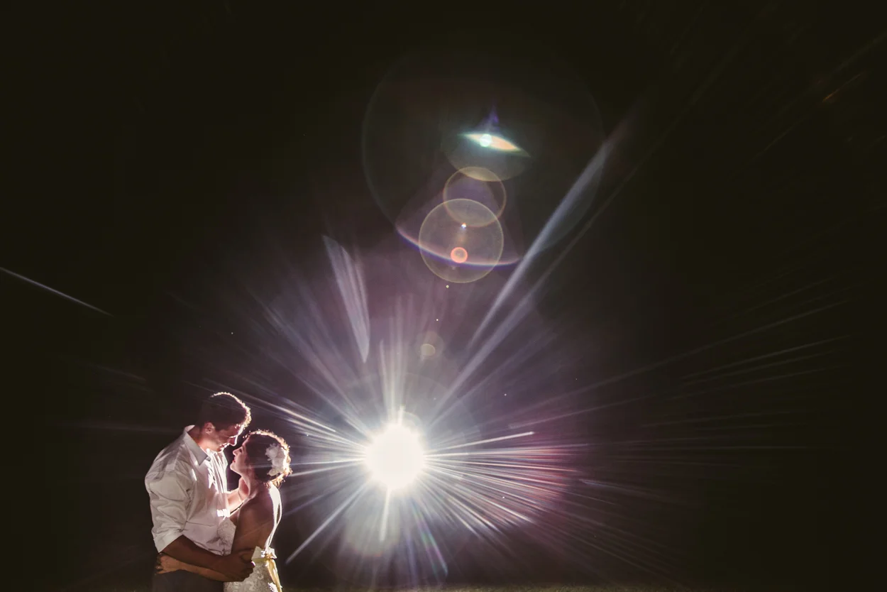 Caroline & Morne Wedding Web-904.jpg