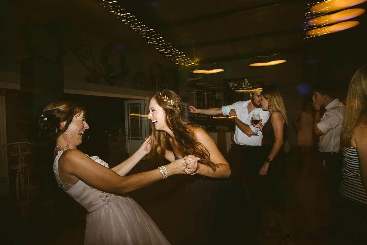 Carolyn & Dani Wedding Web-710.jpg