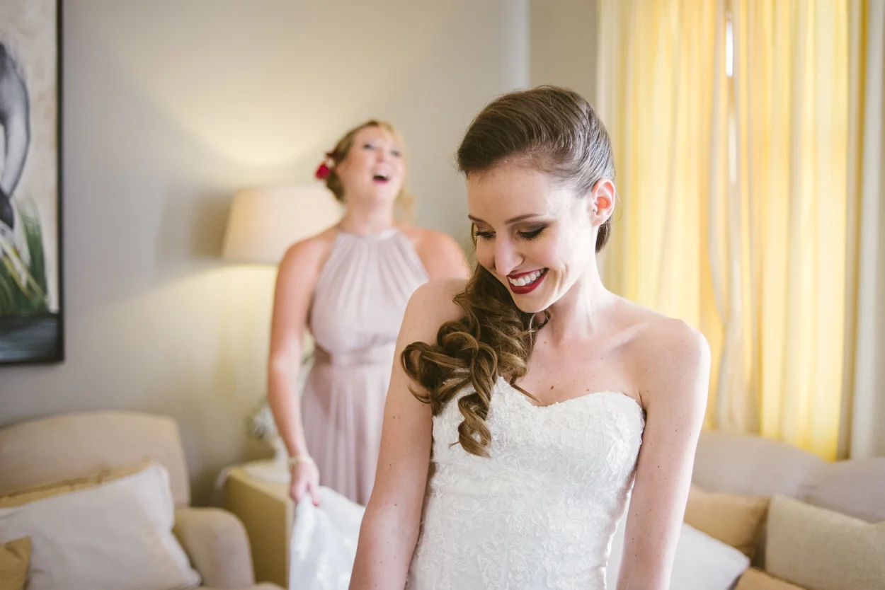 Jessica & Andy Wedding Web-91.jpg
