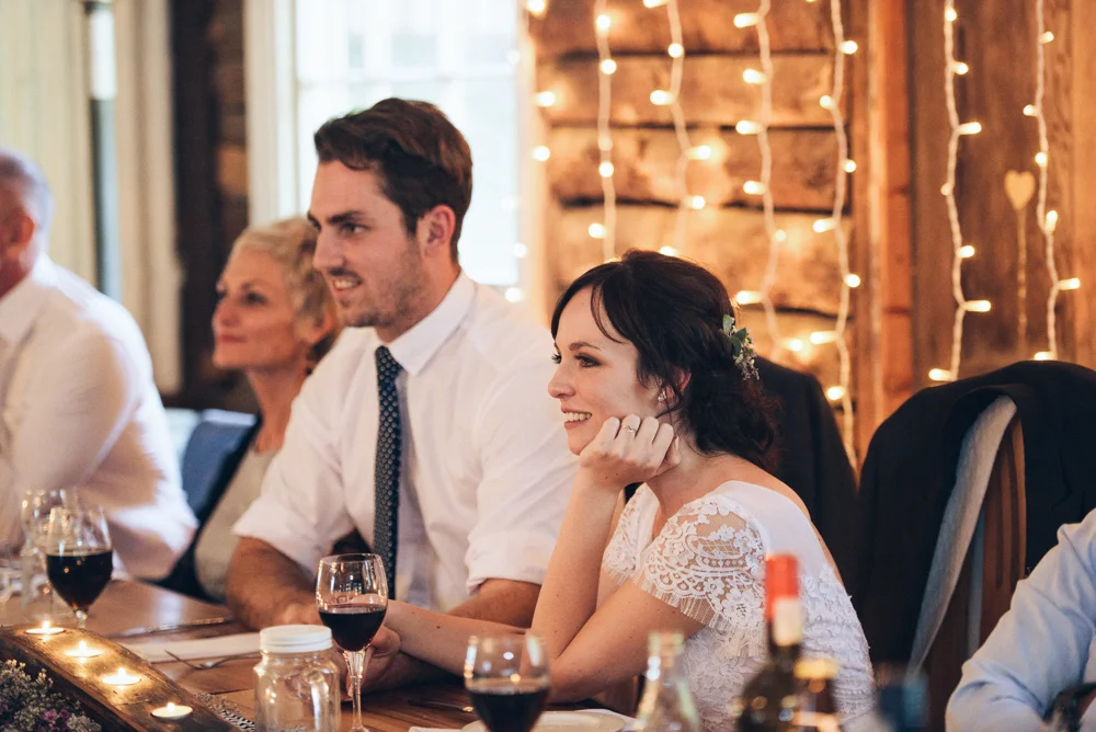 Best_London_Documentary_Wedding_Photographer-8.jpg
