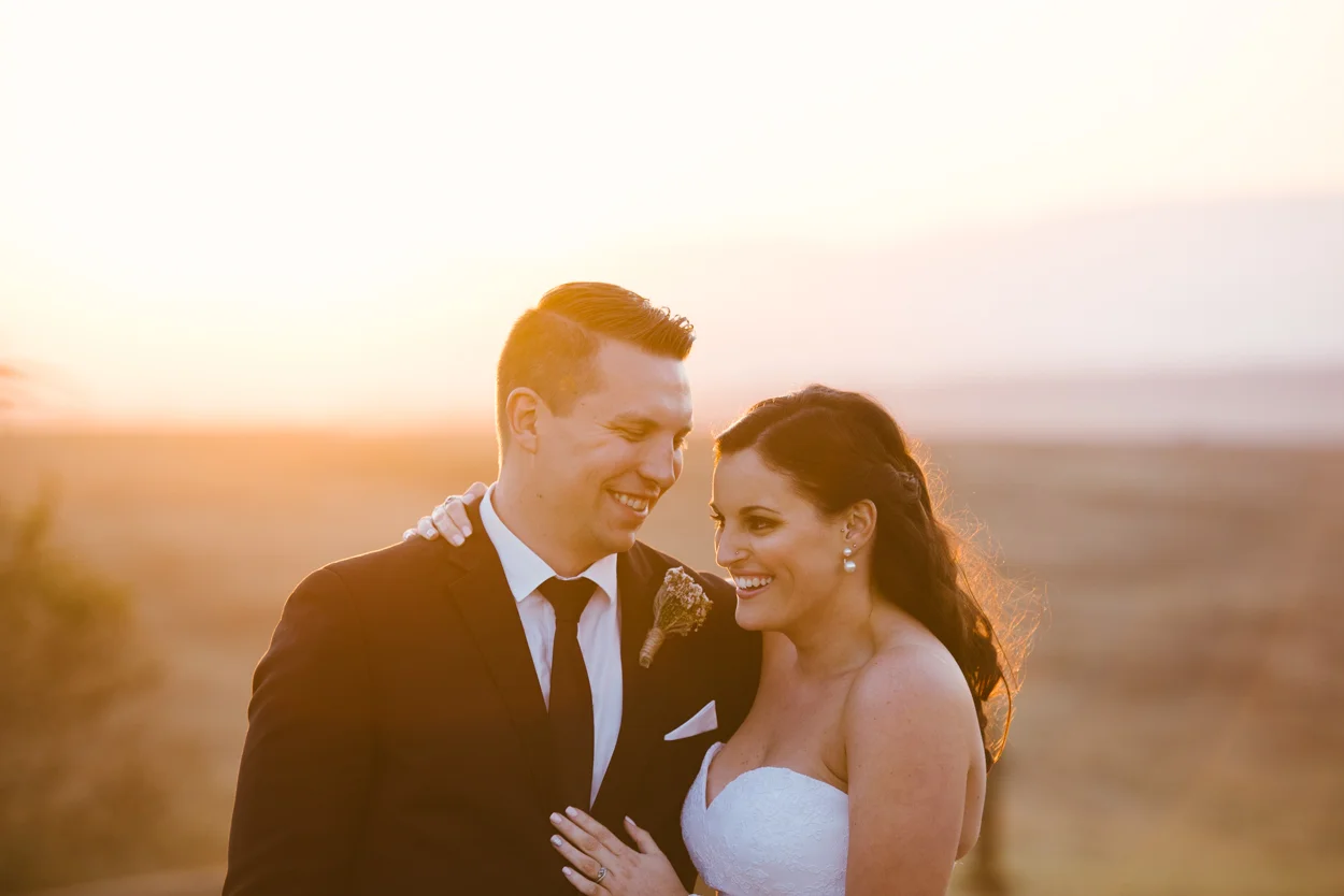 Kath & Jason Wedding Web-400.jpg