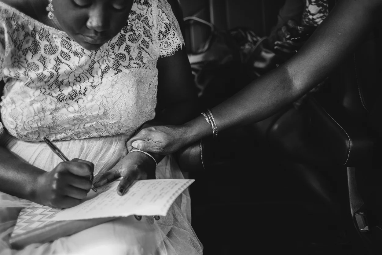 LaTriece & Christina Wedding Web-160.jpg