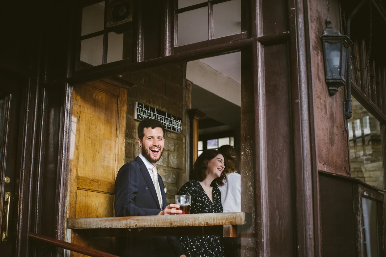 Lisa & Christy Wedding Web-104.jpg