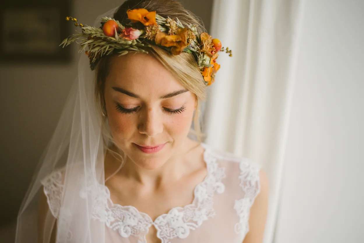 Lisa & Christy Wedding Web-156.jpg