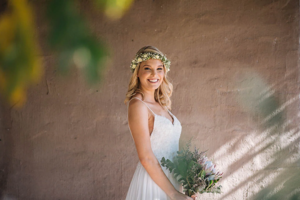 Mignon & Josh Wedding Web-216.jpg
