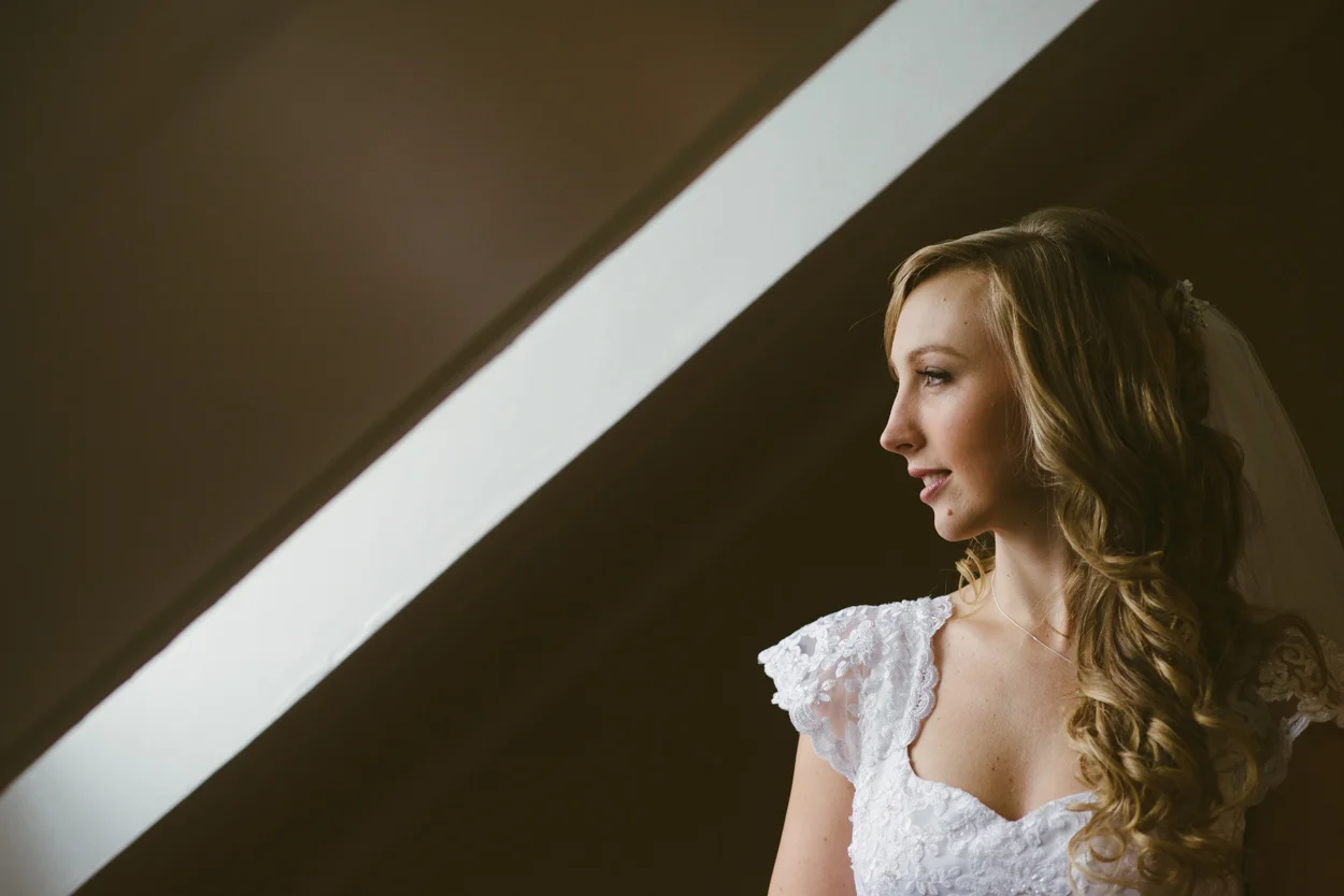 Brad & Sam Wedding Web-199.jpg