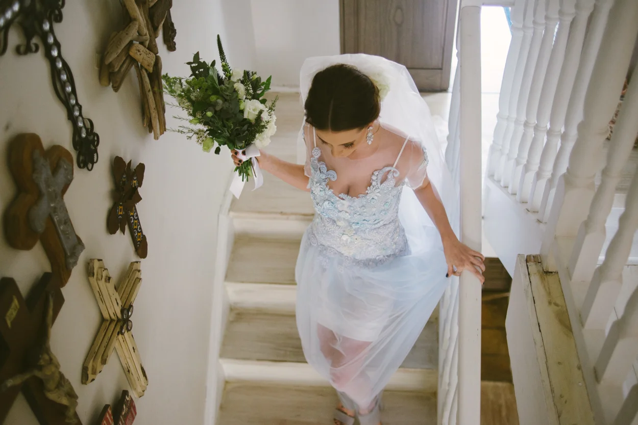 Adrienne & Chris Web-216.jpg