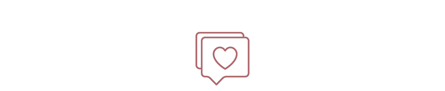 heart talk.png