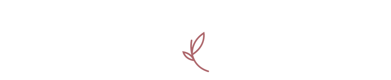 leaf.png