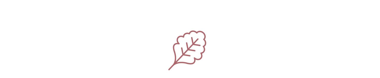 leaf1.png
