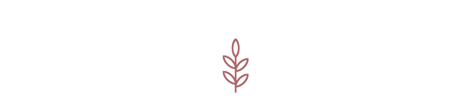 branch.png