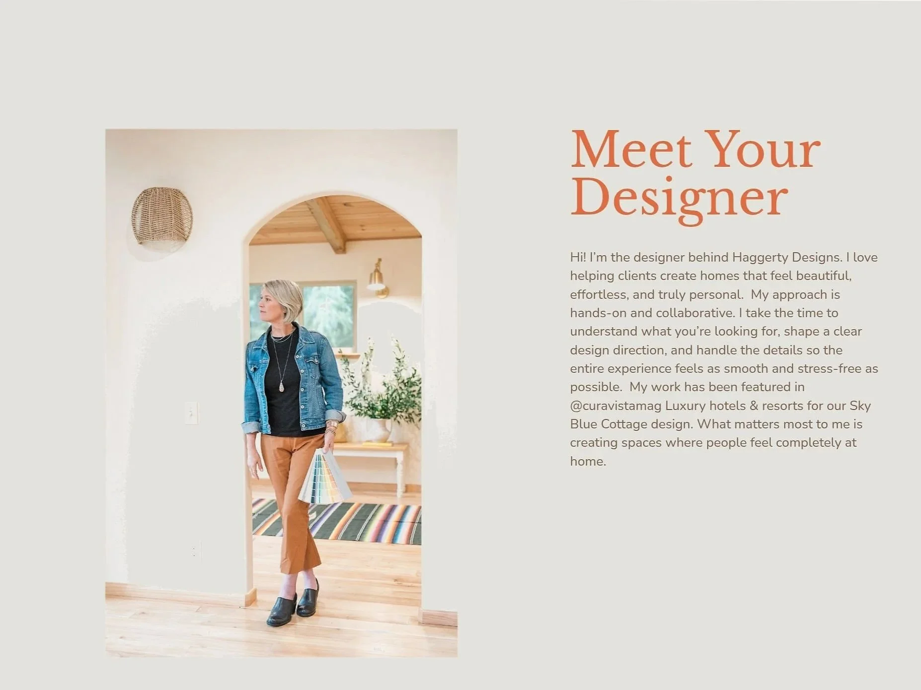 Meet Your Designer.jpg