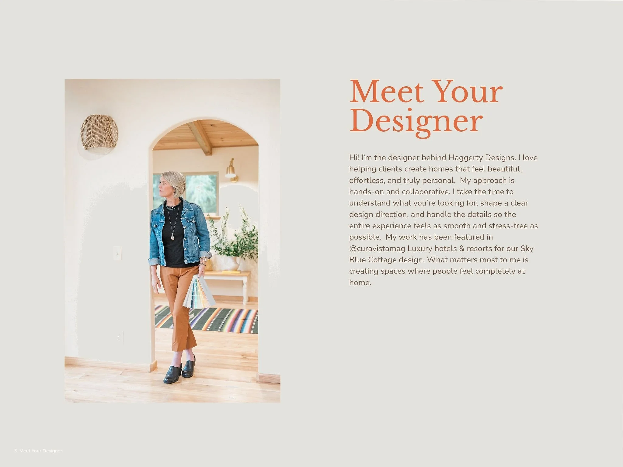 Meet Your Designer.jpg