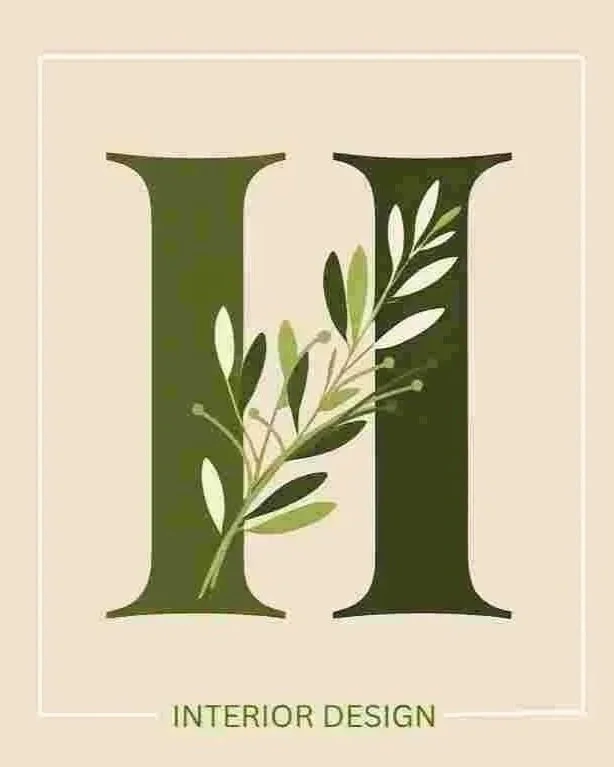 Haggerty Designs