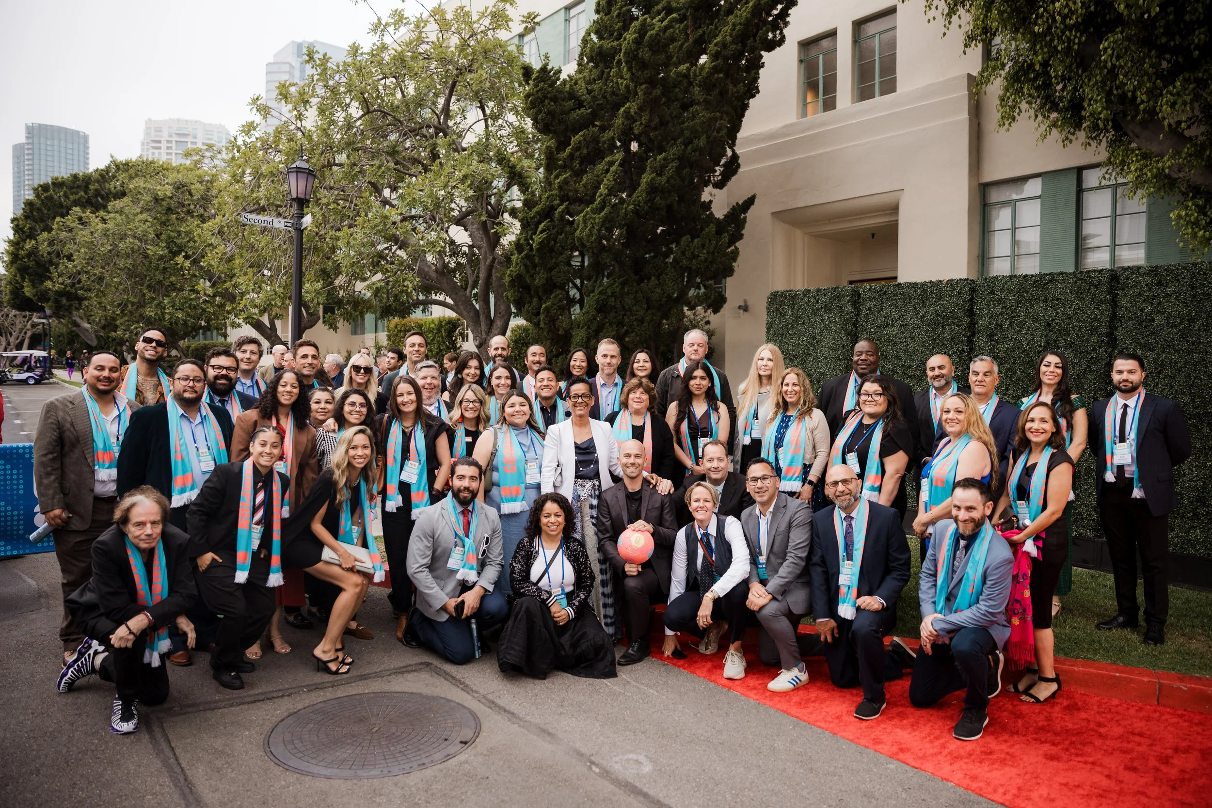 FIFA-World-Cup-One-Year-To-Go-LASEC-Party-539.jpg