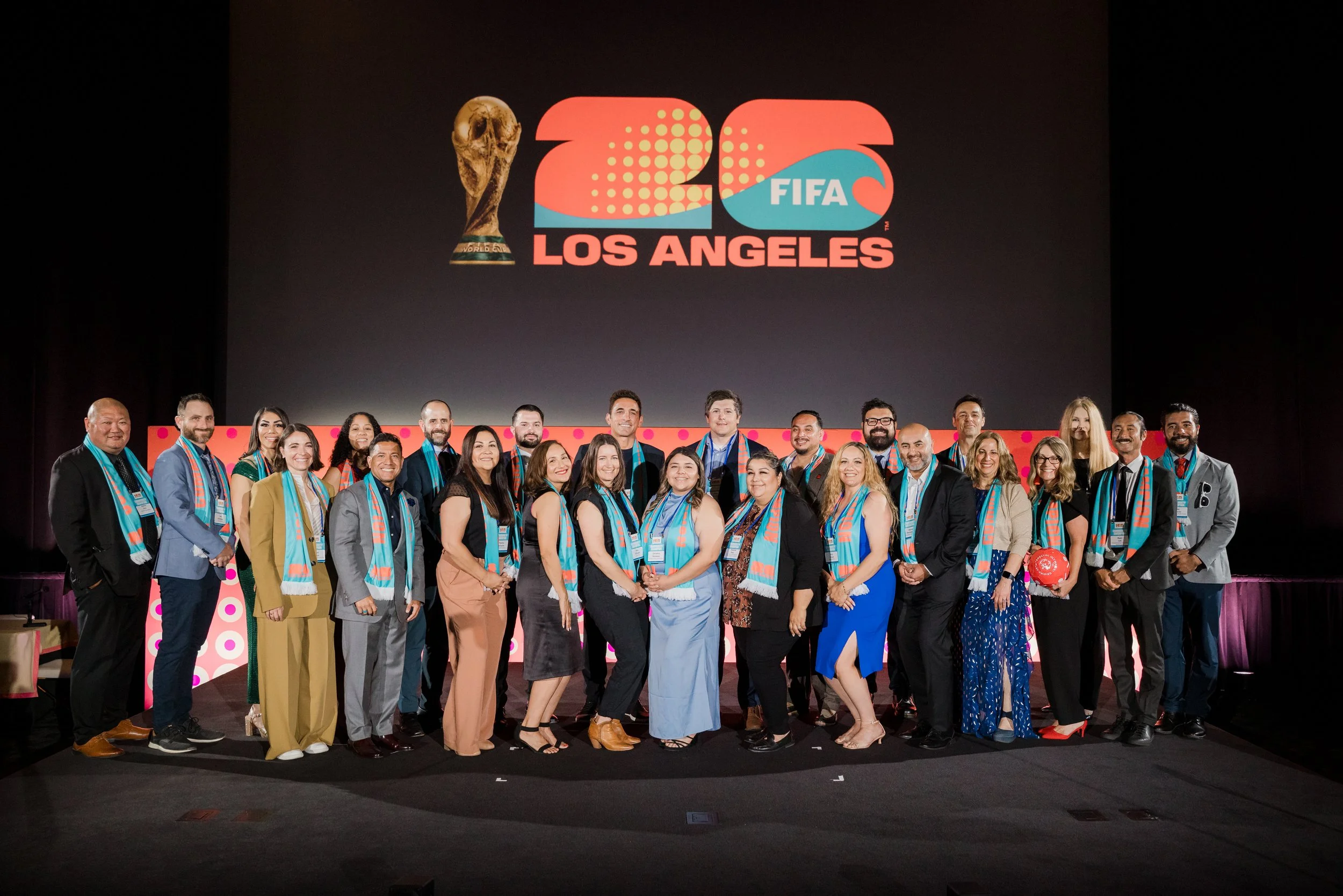 FIFA-World-Cup-One-Year-To-Go-LASEC-Party-176.jpg