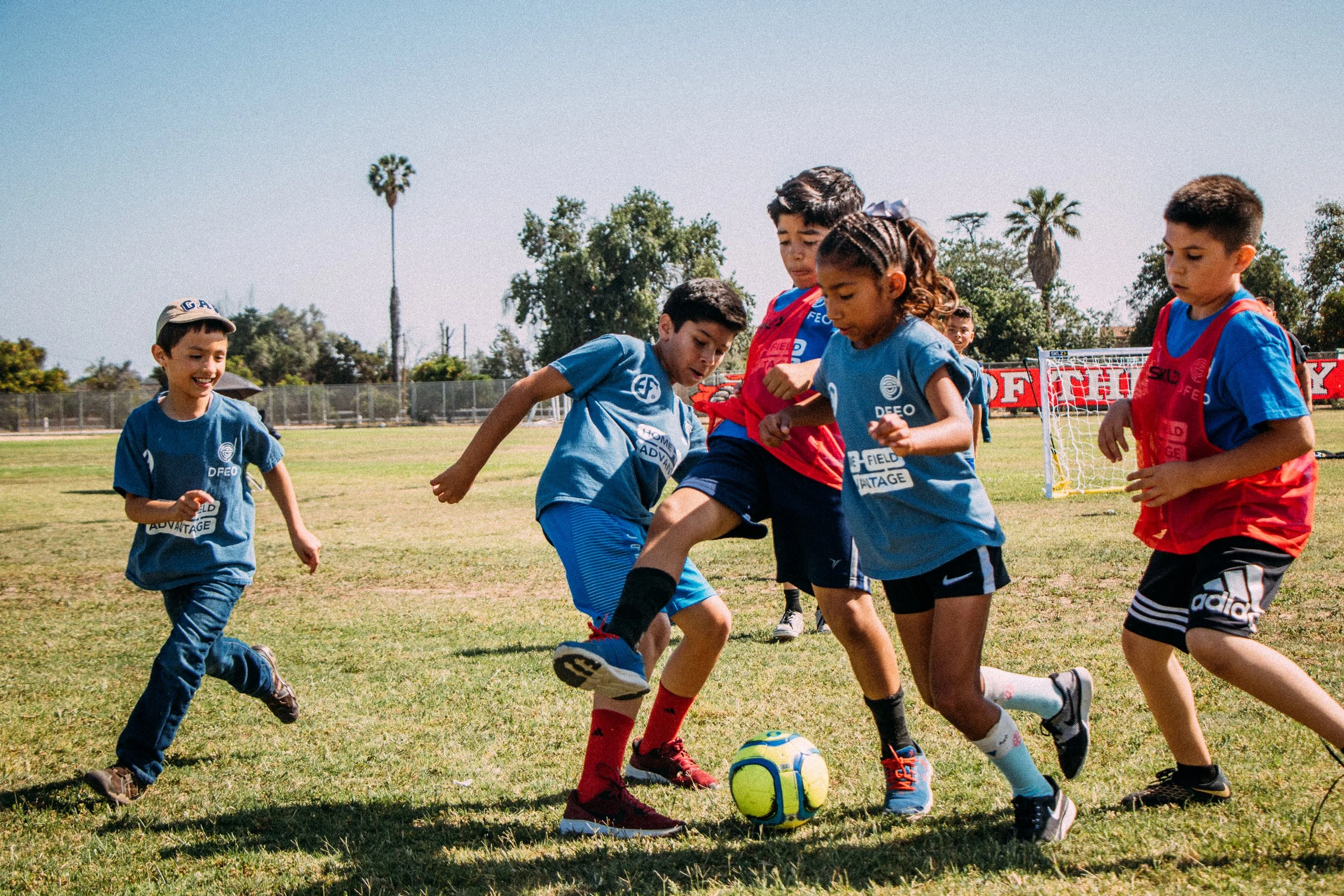 Home Field Advantage Sports-hfa.jpg