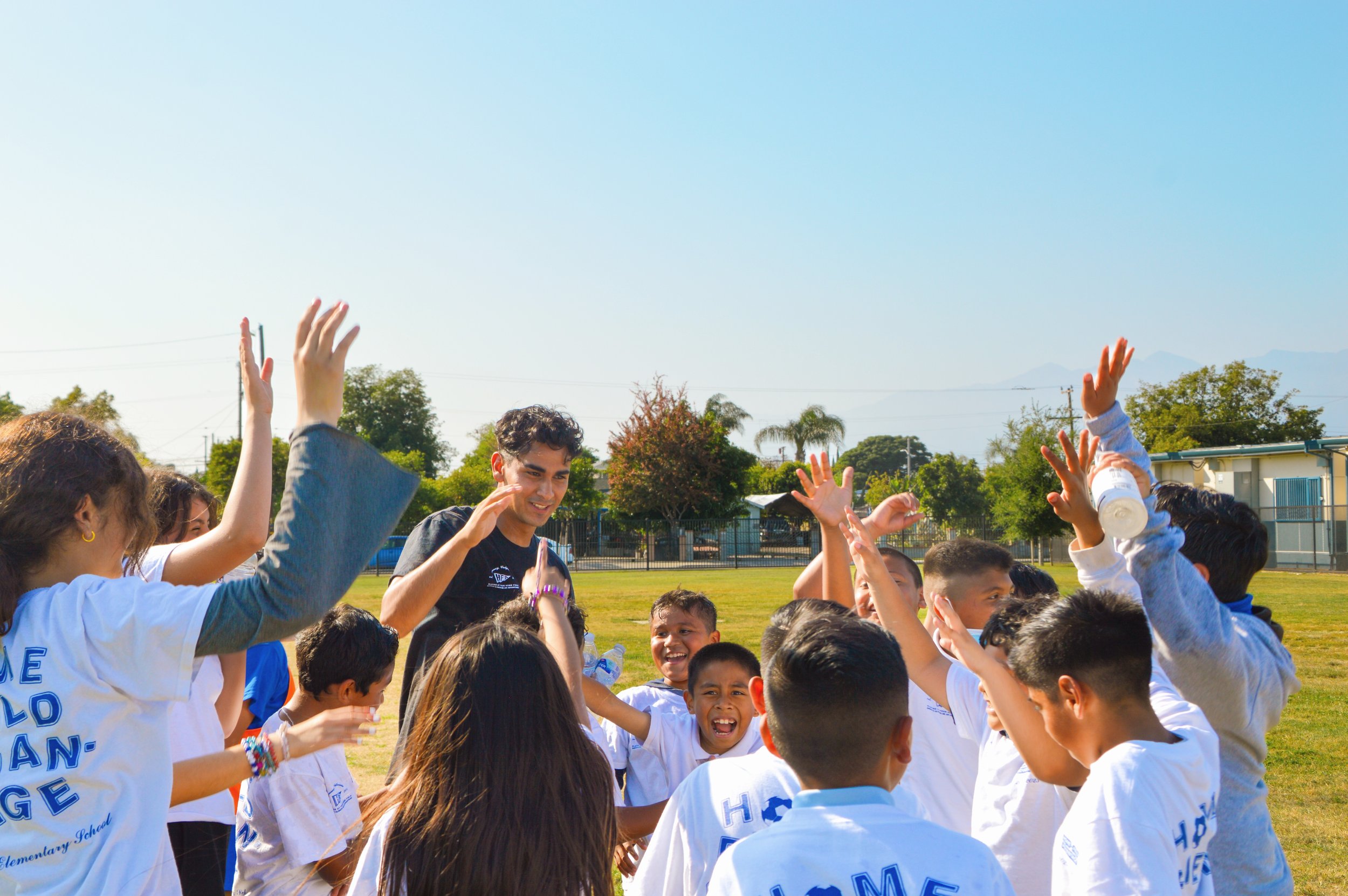 Photo May 18 2023, 5 47 08 PM.jpg