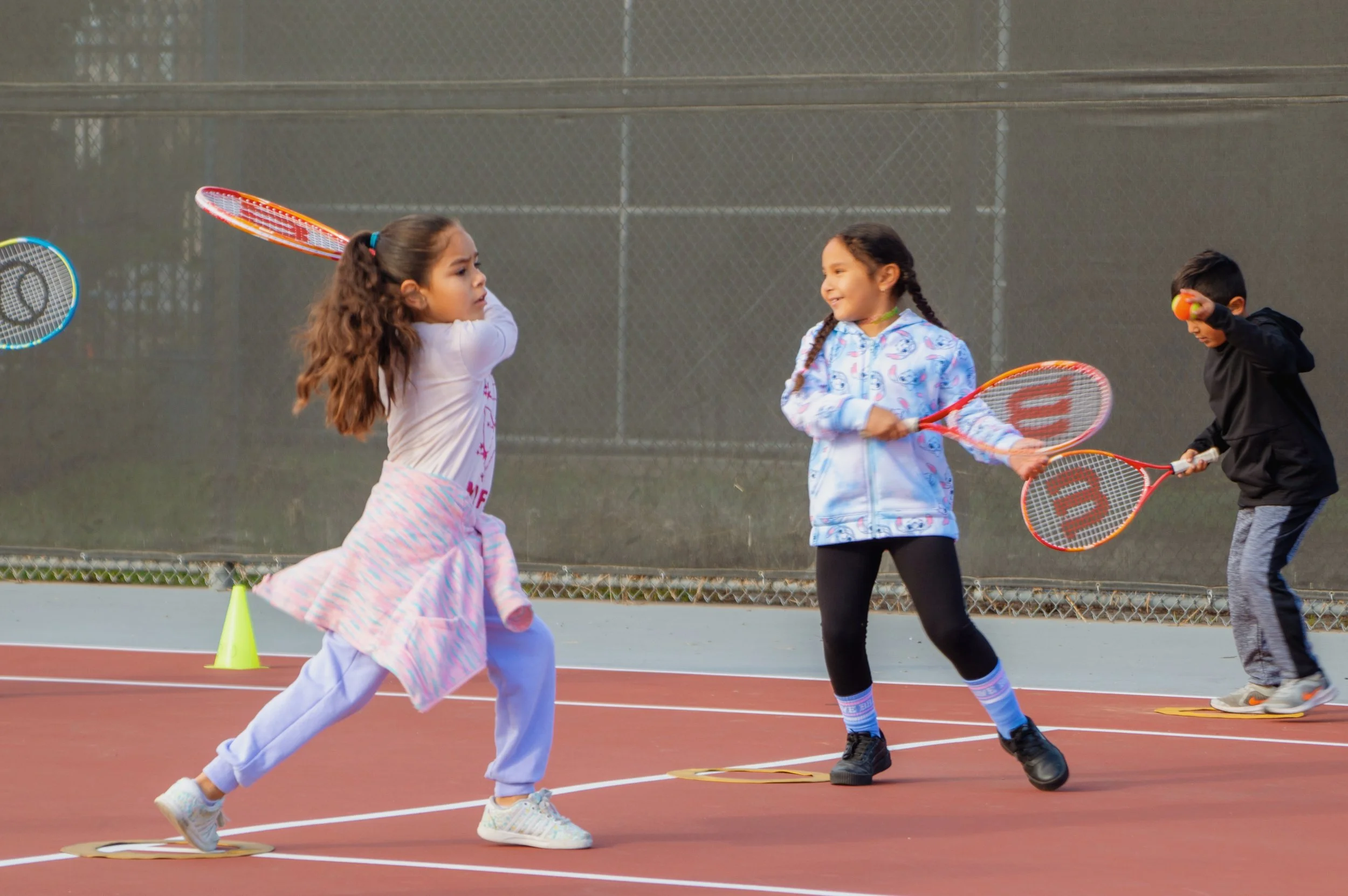 Home Field Advantage Sports-hfa_221217 (4).jpg