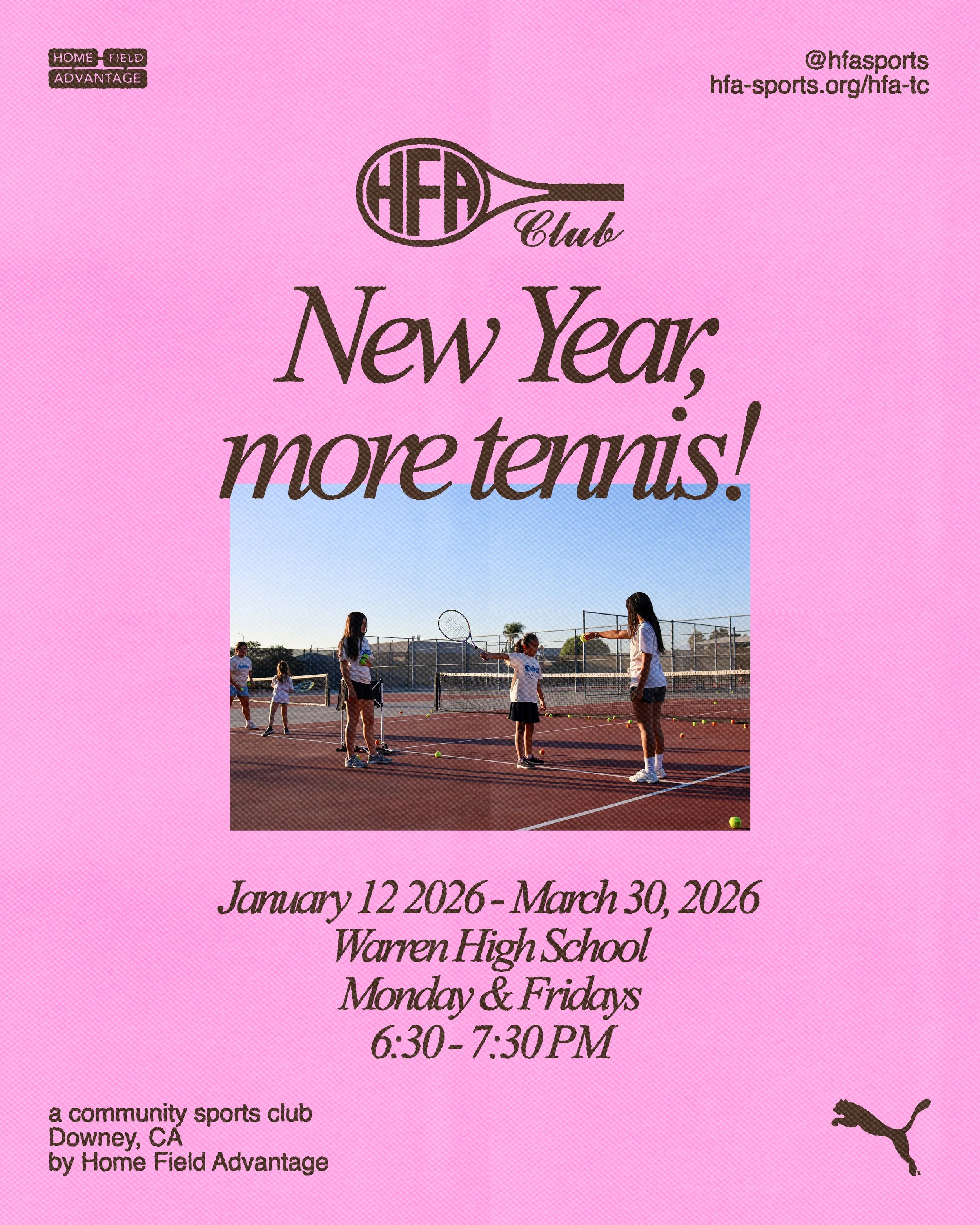 HFA_251226_Tennis Club_Winter Session.jpg