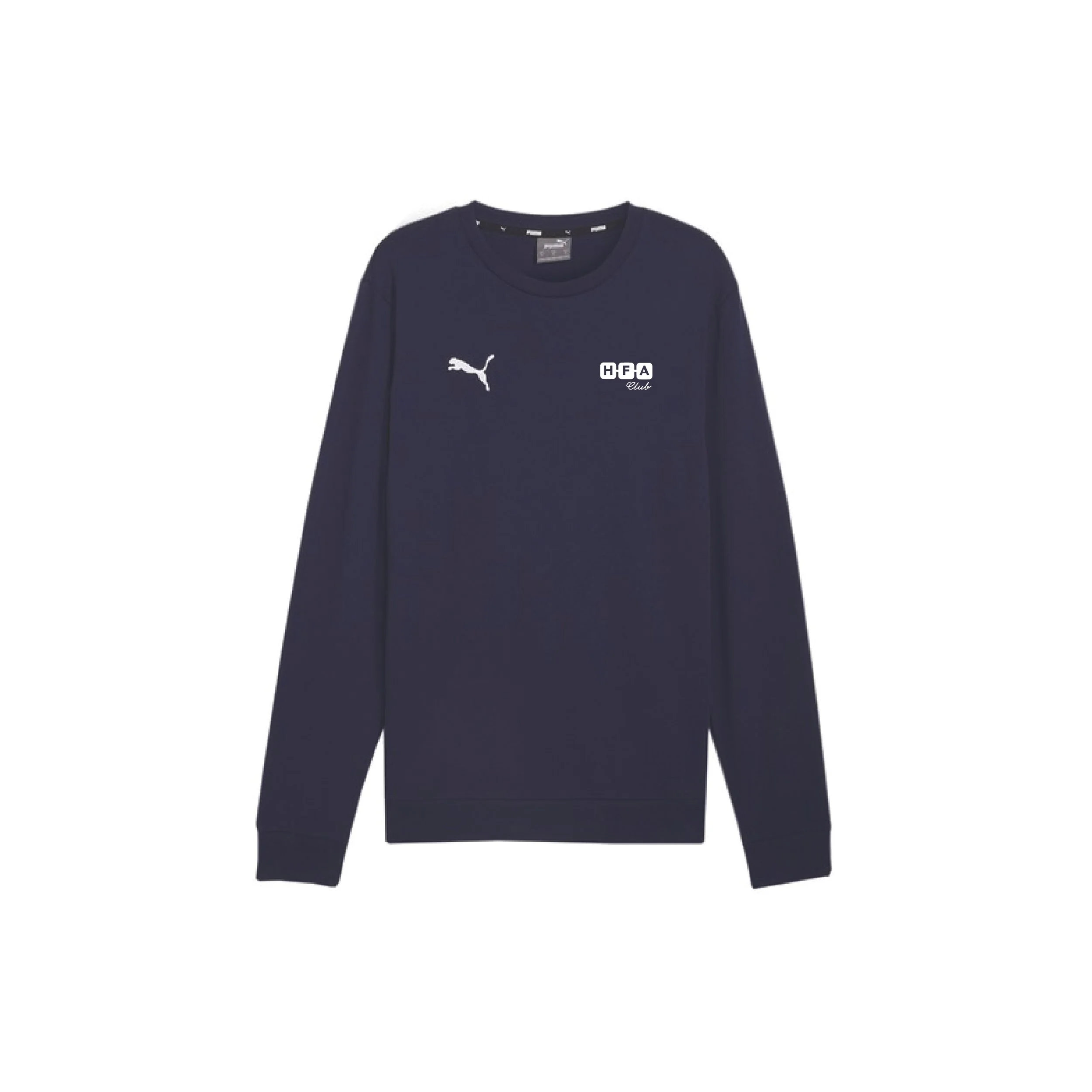 HFA_2602_Merch_Tennis Club_MOCK-UP_v03-07.jpg