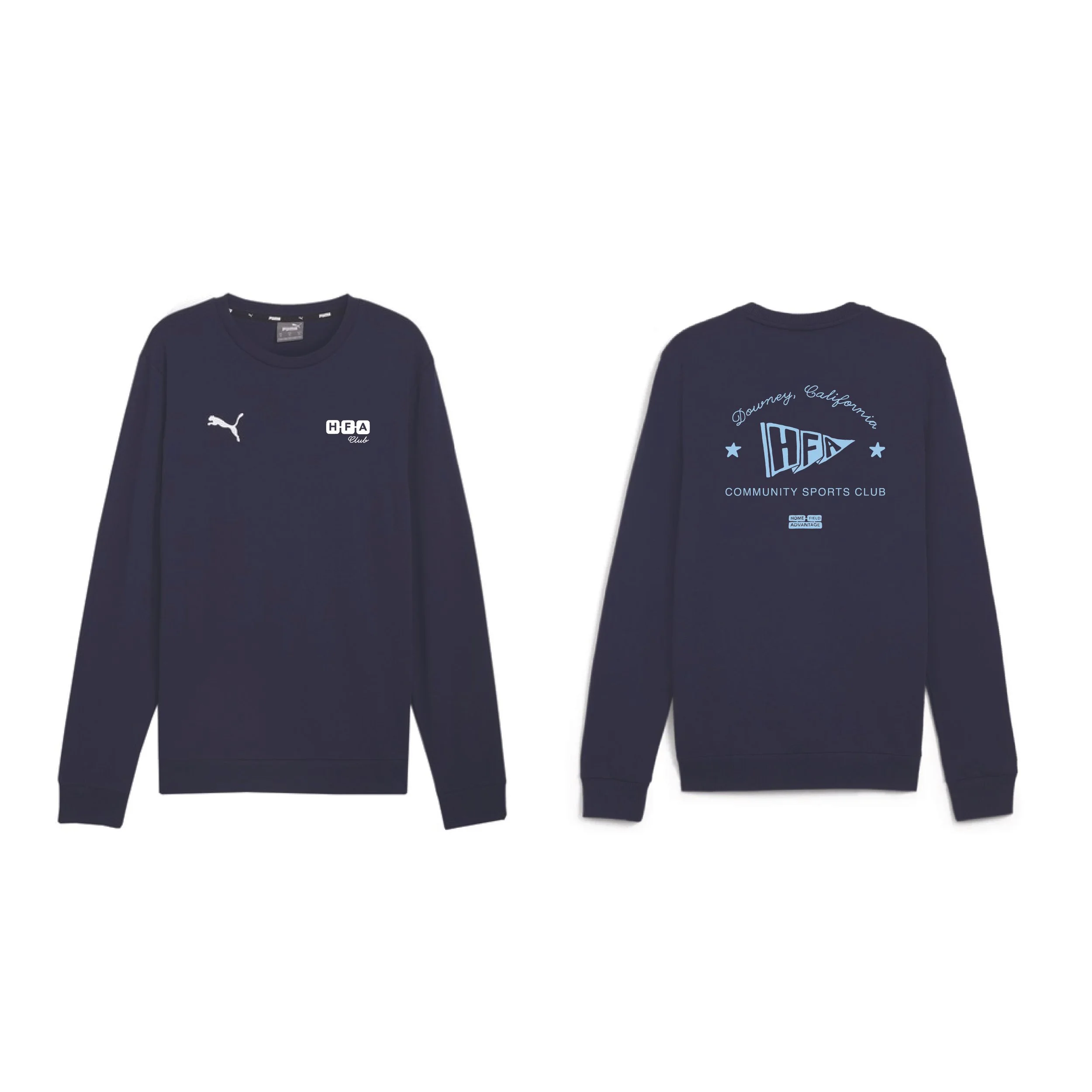HFA_2602_Merch_Tennis Club_MOCK-UP_v03-02.jpg