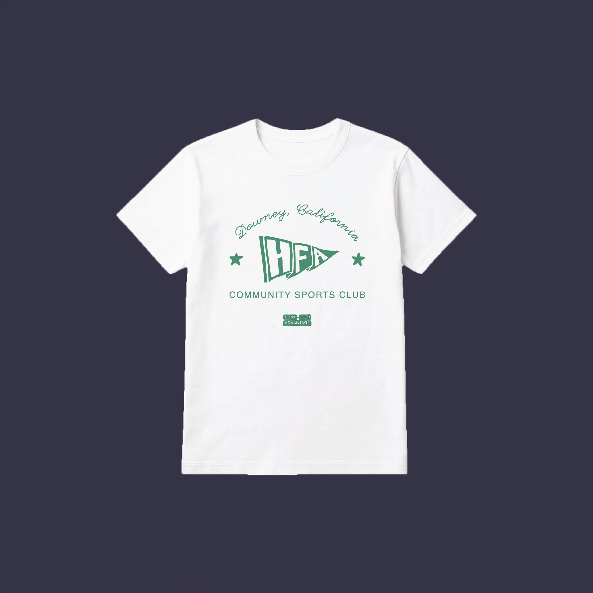 HFA_2602_Merch_Tennis Club_MOCK-UP_v02-03.jpg
