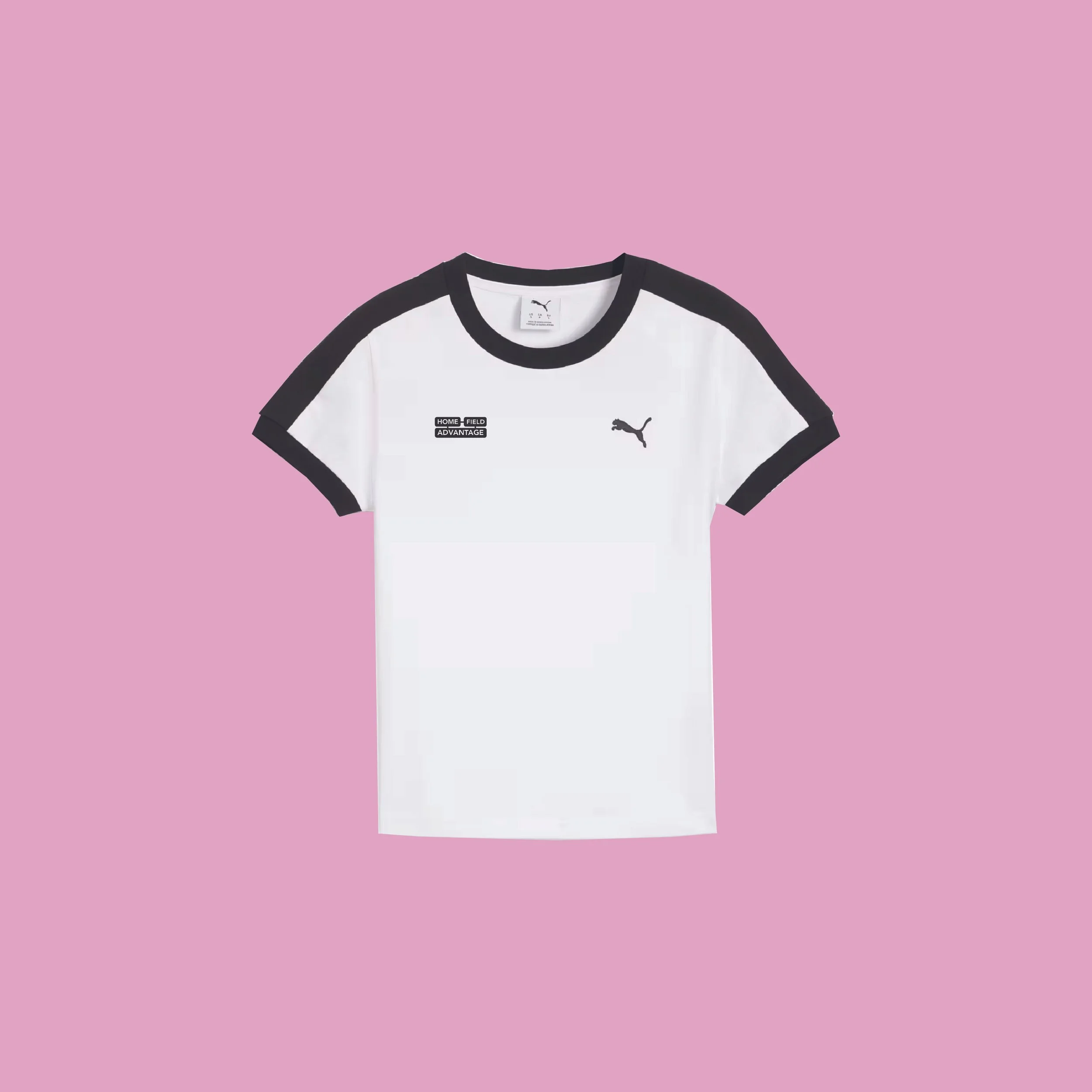 HFA_2602_Merch_Tennis Club_MOCK-UP_v02-05.jpg