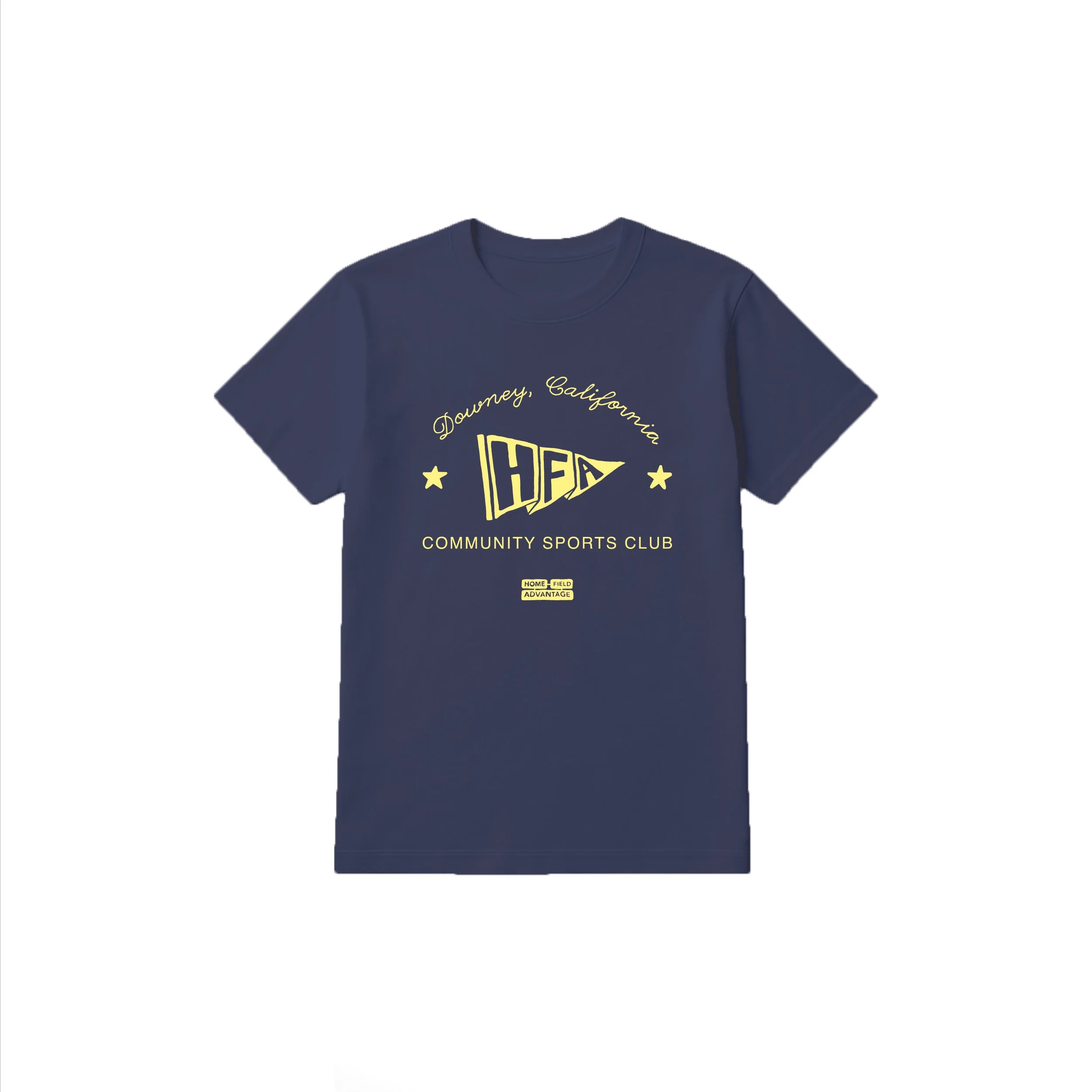 HFA_2602_Merch_Tennis Club_MOCK-UP_v02-04.jpg