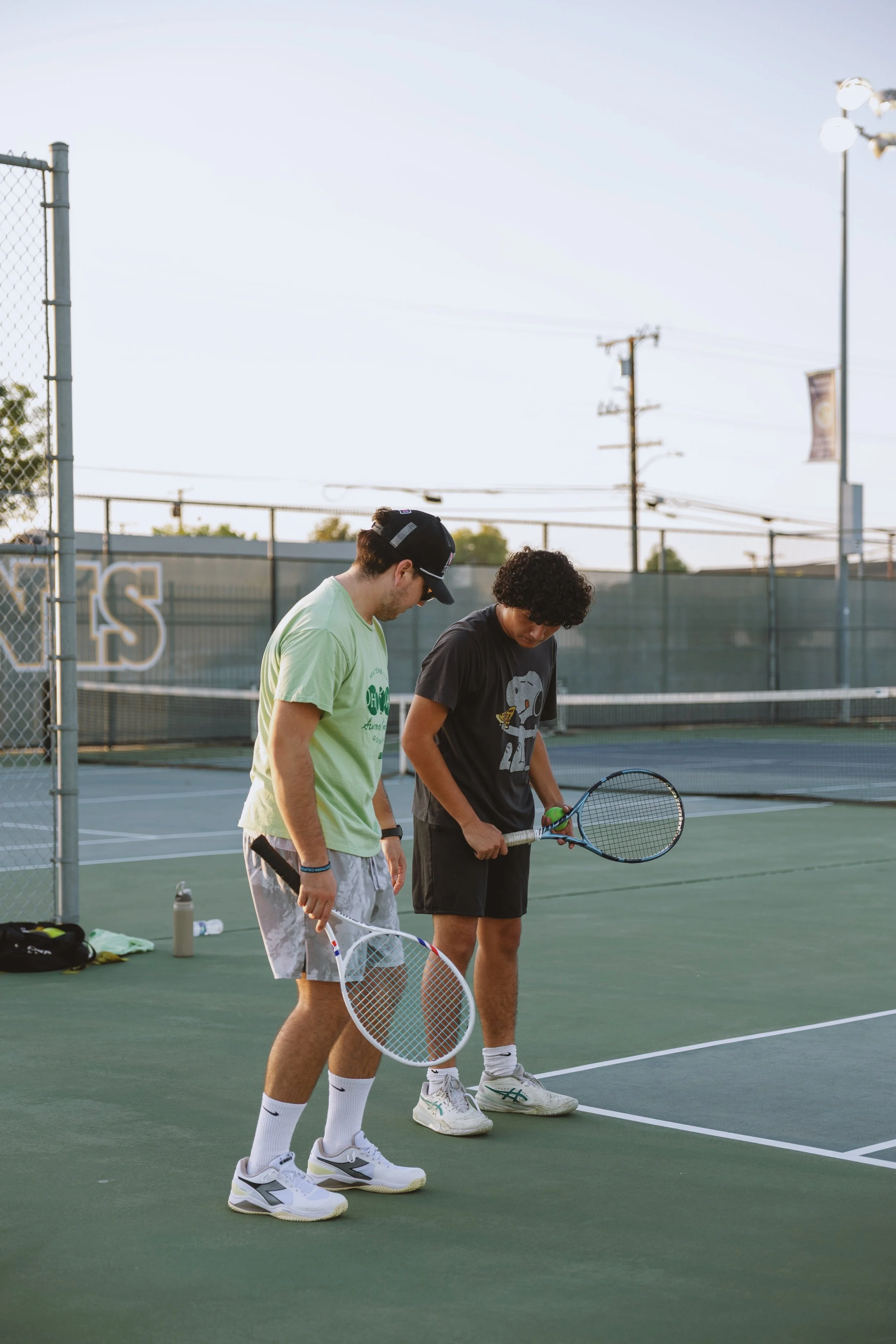 1CC38899-1295-4B22-A246-32C68D30B249.JPG