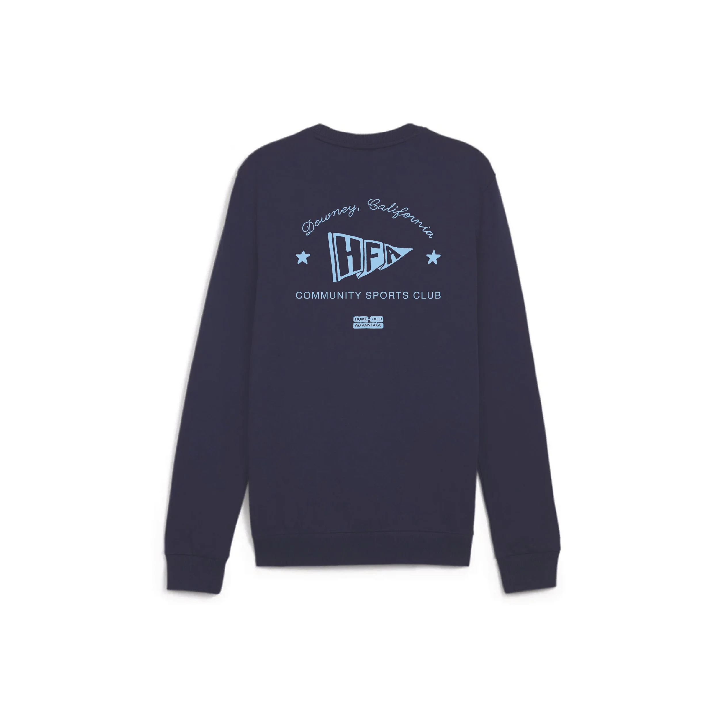 HFA_2602_Merch_Tennis Club_MOCK-UP_v03-08.jpg
