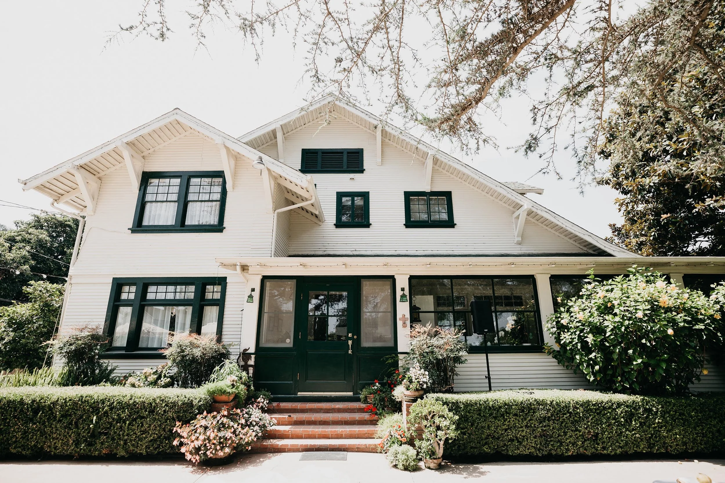 mcgrath-ranch-garden-wedding-venue-geoff-lyndsi-photography-023.jpg