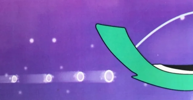 Jetsons icon.jpg
