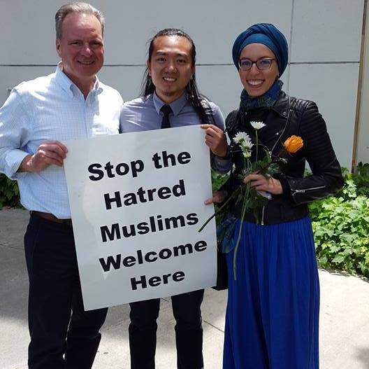 Unity Rally anti-hate.jpg