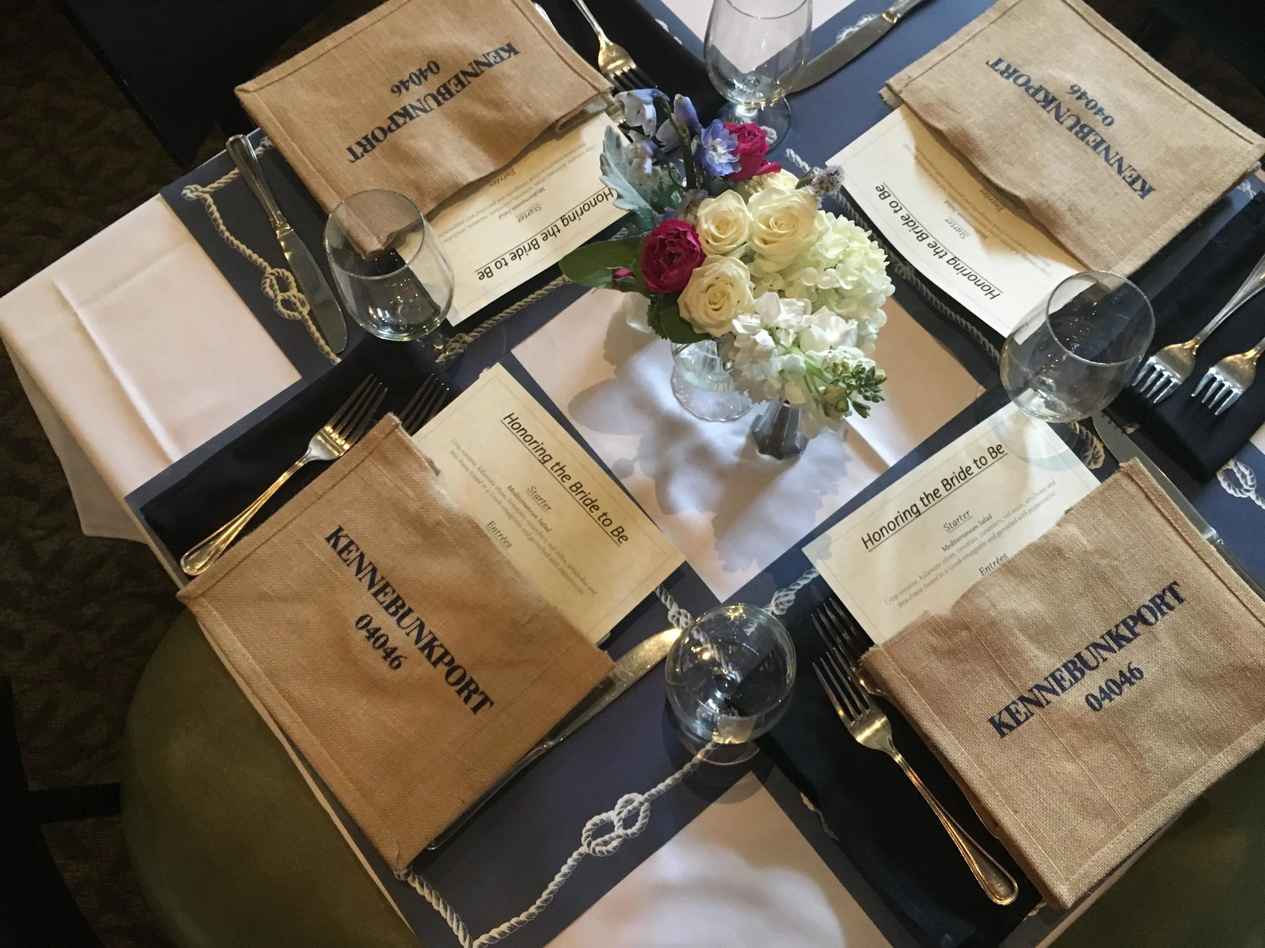 Foxborough - Wedding.jpg