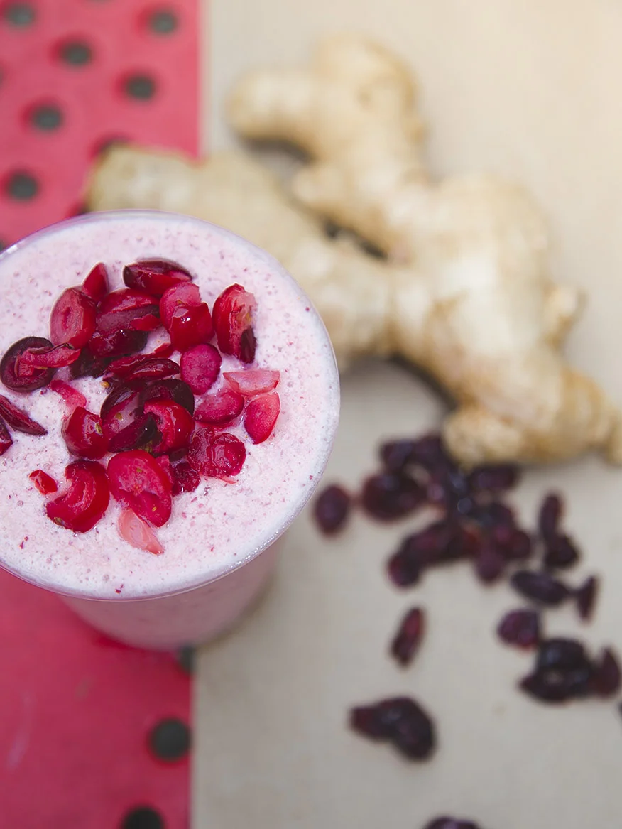 fall smoothies_1.jpg