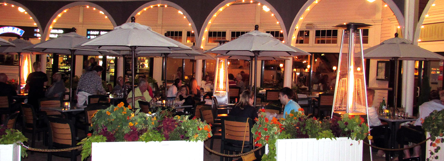 Sienna-Restaurant-Mashpee.jpg