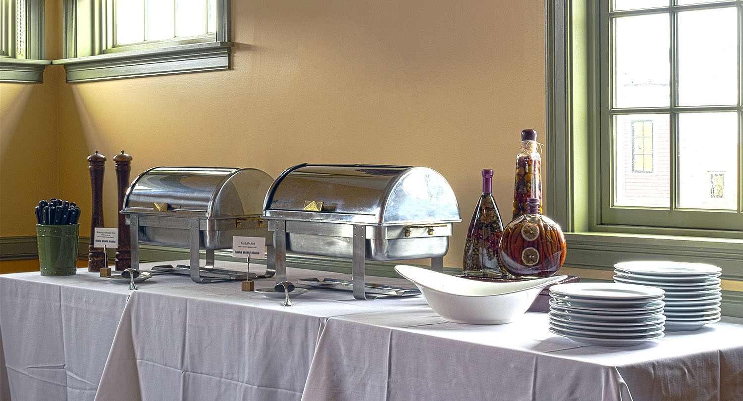 #3_Siena_Buffet Station.jpg