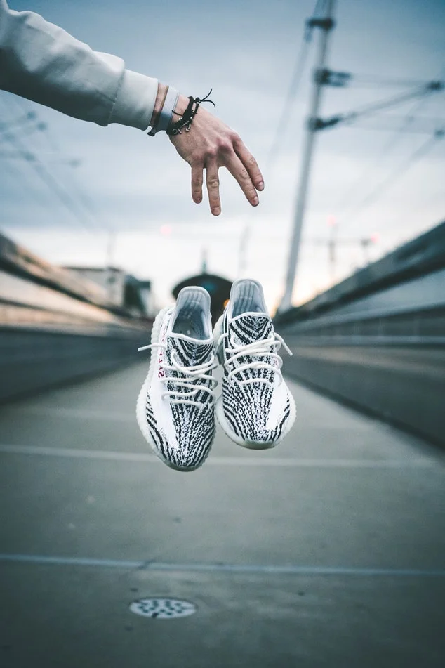 Besides Exercise, Can You Make Your Lifestyle 'NEAT'?