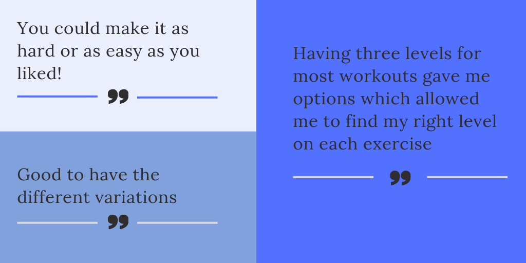 OBT Review Testimonials 2.png