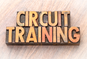 Circuit Training
