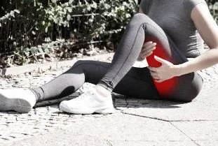 Avoiding Injuries as an Experienced Runner